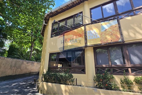 Alugar-Restaurante-Imbuí , Salvador , Bahia , 41720400-580551068-117