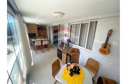 Slider Panorama Image Thumbnail