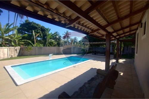 Venda-Casa-BARRA GRANDE , Vera Cruz , Bahia , 44470000-580401002-388