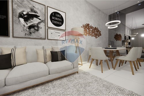 Venda-Casa de Condomínio-Alagoinhas Velha , Alagoinhas , Bahia , 48007314-580701047-28