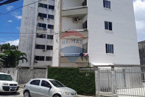 Alugar-Apartamento-Barra , Salvador , Bahia , 40140260-580541020-44