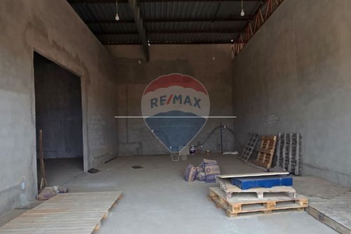 Alugar-Galpão-Rua Nova Venécia , 02  - Kaikan , Teixeira de Freitas , Bahia , 45992566-580631050-65