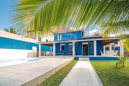 Slider Panorama Image Thumbnail