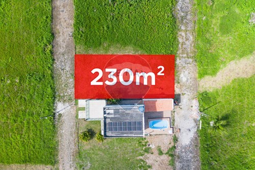 Venda-Terreno-Cajueiro , Santo Antônio de Jesus , Bahia , 44570000-580341028-143