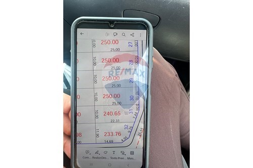 Slider Image Thumbnail