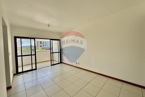 Alugar-Apartamento-Pitangueiras , Lauro de Freitas , Bahia , 42701400-580561047-143