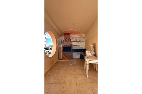 Slider Panorama Image Thumbnail