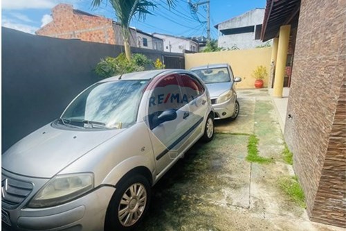 Slider 360 thumbnail