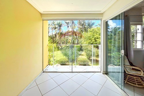 Slider Image Thumbnail