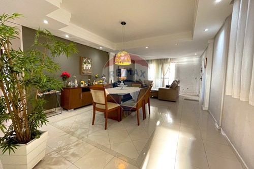 Venda-Apartamento-Alameda Monte Carmelo , 305  - Convento Carmelo da Bahia e av Waldemar Falcão  - Candeal , Salvador , Bahia , 40296390-580761021-20