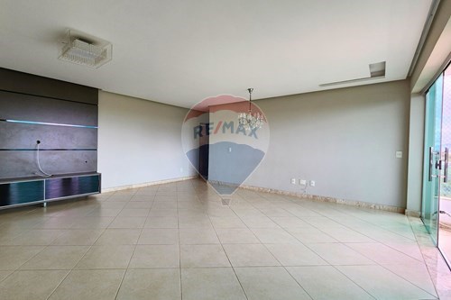 Venda-Apartamento-Avenida Presidente Getúlio Vargas , 411  - São José , Teixeira de Freitas , Bahia , 45985622-580631001-275