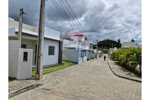 Slider 360 thumbnail