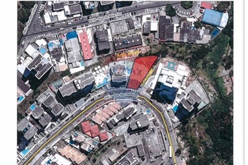 Venda-Terreno-Rua das Patativas , 477  - Imbuí , Salvador , Bahia , 41720100-580541064-110