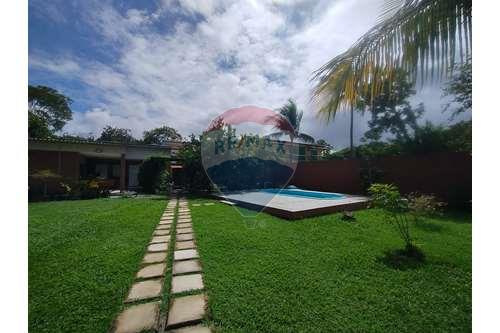 Alugar-Casa de Condomínio-Jauá , Camaçari , Bahia , 42822642-580561046-207