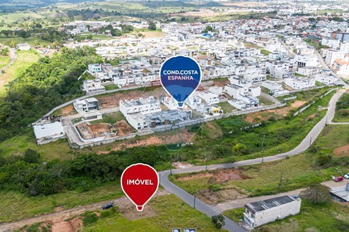 Venda-Terreno-Cajueiro , Santo Antônio de Jesus , Bahia , 44430728-580341054-11