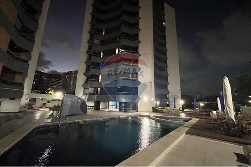Venda-Apartamento-R. Pernambuco , 405  - Pituba , Salvador , Bahia , 41830-390-580541012-30