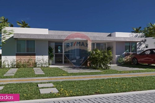 Venda-Casa-Monte Gordo , Camaçari , Bahia , 42839862-580491041-10