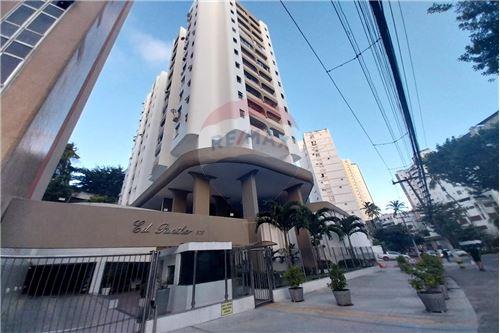 Alugar-Apartamento-Rua Professor Sabino Silva , 875  - Em frente ao Apipema Center  - Ondina , Salvador , Bahia , 40169610-580551010-128