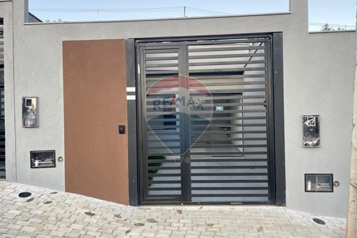 Venda-Casa-Andaia , Santo Antônio de Jesus , Bahia , 44434252-580341019-57