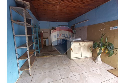 Slider Panorama Image Thumbnail