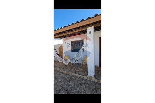 Venda-Casa-Entre Rios , Entre Rios , Bahia , 48180000-580491031-34