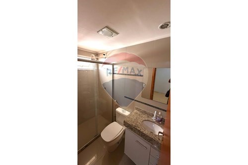 Slider Panorama Image Thumbnail