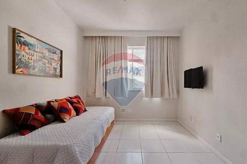 Alugar-Apartamento-Barra , Salvador , Bahia , 40150-550-580551008-449