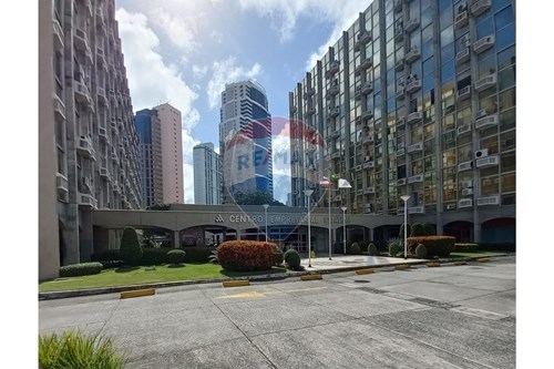 Venda-Cj. Comercial/ Sala-Caminho das Árvores , Salvador , Bahia , 41820-020-580331013-724