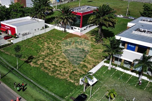 Venda-Terreno-Rua Caraíva , 1  - próximo ao Novo Mix  - Abrantes , Camaçari , Bahia , 42822004-580491027-107