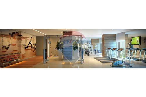 Slider Panorama Image Thumbnail