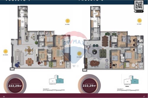 Slider Image Thumbnail