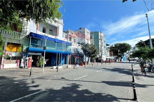Venda-Cj. Comercial/ Sala-Barra , Salvador , Bahia , 40140-110-580551010-598