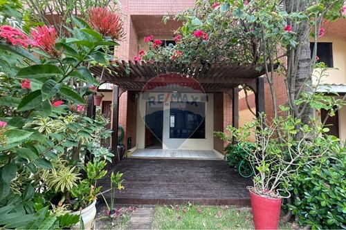 Alugar-Casa de Condomínio-Rua Álvaro Desidério , sn  - COND ESTRELA DO MAR  - Stella Maris , Salvador , Bahia , 41600830-580421028-6