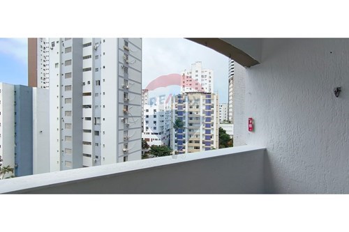 Slider 360 thumbnail