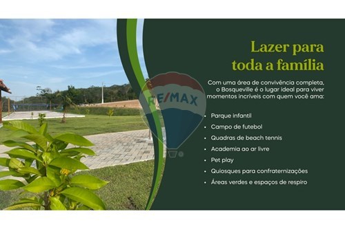 Venda-Terreno-Entre Rios , Entre Rios , Bahia , 48180000-580701051-9