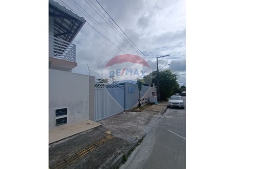 Alugar-Casa-Abrantes , Camaçari , Bahia , 42840000-580881029-14