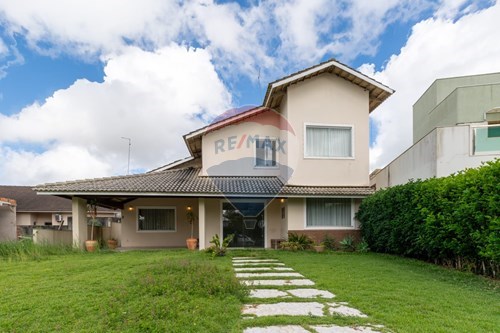 Venda-Casa de Condomínio-São Benedito , Santo Antônio de Jesus , Bahia , 44573460-580341012-130