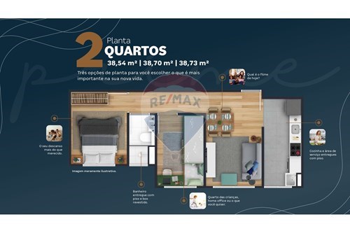 Slider Image Thumbnail