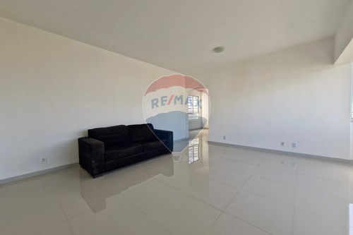 Alugar-Apartamento-Graça , Salvador , Bahia , 40150-350-580551073-7
