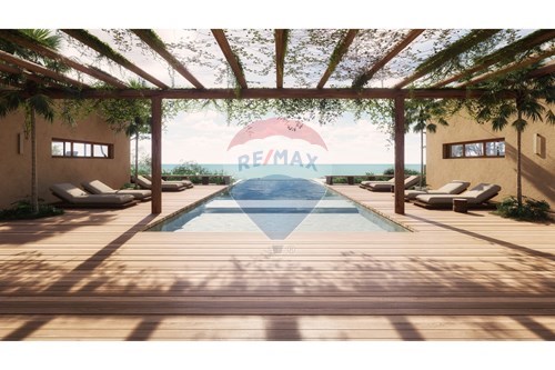 Venda-Casa de Condomínio-Arraial D'Ajuda , Porto Seguro , Bahia , 45816000-580581018-40