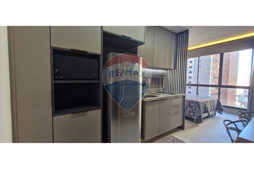 Alugar-Studio-Caminho das Árvores , Salvador , Bahia , 41820440-580541061-10