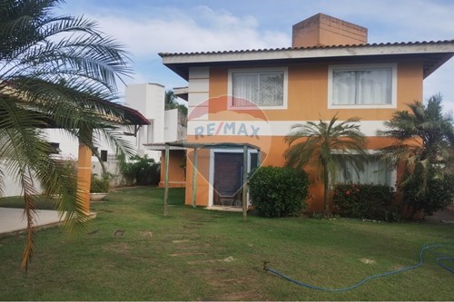 Venda-Casa-CONCEIÇÃO , Vera Cruz , Bahia , 44470000-580401002-364