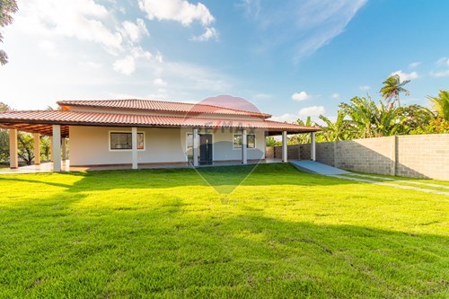 Venda-Chácara / Sítio / Fazenda-Área Rural de Santo Antônio de Jesus - A R Sto A J , Santo Antônio de Jesus , Bahia , 44574899-580341015-64
