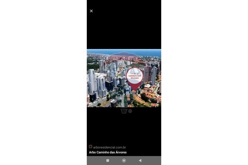 Slider Image Thumbnail