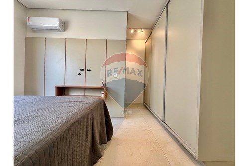 Slider 360 thumbnail