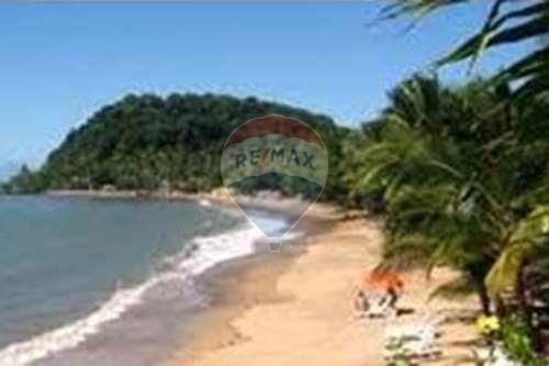 Casa Comercial - Venda - Itacaré , Bahia - IMG-20240319-WA0252.jpg - 580401002-385