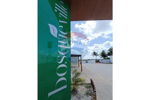 Venda-Terreno-Entre Rios , Entre Rios , Bahia , 48180000-580701056-5