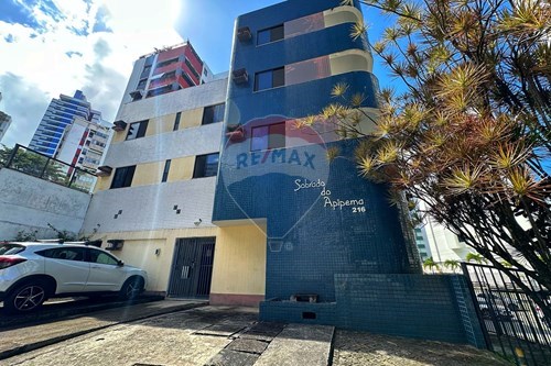 Venda-Prédio-Rua Quintino de Carvalho , 216  - Ed. Sobrado do Apipema  - Jardim Apipema , Salvador , Bahia , 40169-600-580551038-189