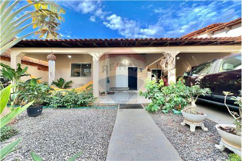 Venda-Casa-RUA PRINCESA LEOPOLDINA , 1097  - PROXIMO A PREFEITURA  - Jardim Imperial , Barreiras , Bahia , 47803120-580651047-93