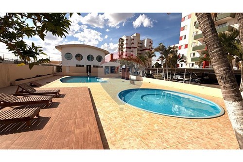 Slider Panorama Image Thumbnail